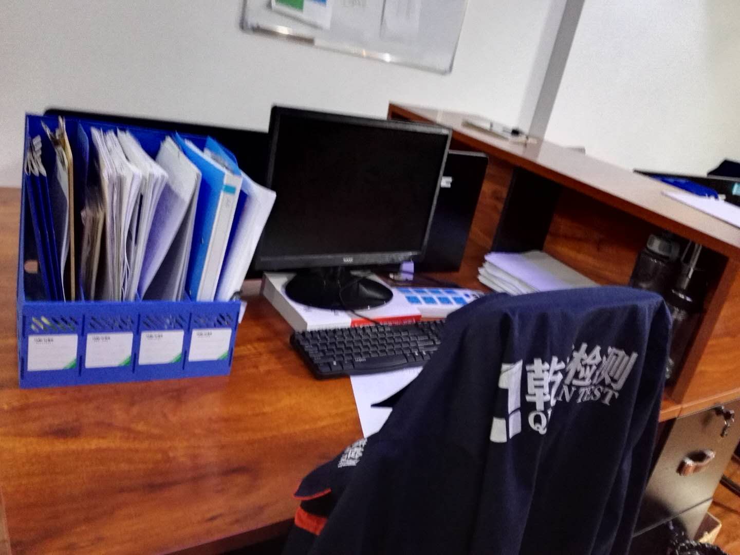 安陽(yáng)市飛翔鐵合金有限責(zé)任公司年加工生產(chǎn)4萬(wàn)噸還原鐵粉生產(chǎn)線項(xiàng)目竣工環(huán)境保護(hù)驗(yàn)收公示