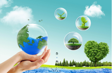 河南省海皇鋁業(yè)有限公司年生產10萬噸鋁合金型材項目竣工公示